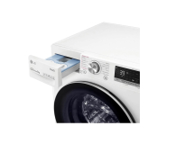 LG PRALKA LG F6WV709A1E### - 1374914 - zdjęcie 7